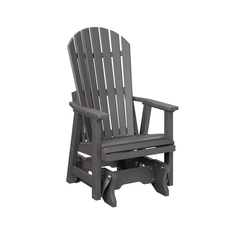 thefurnituremall-5070