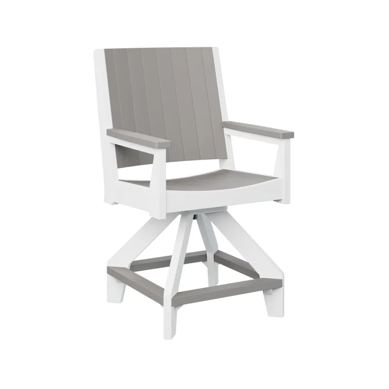 thefurnituremall-5071