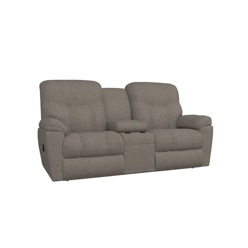 thefurnituremall-5078