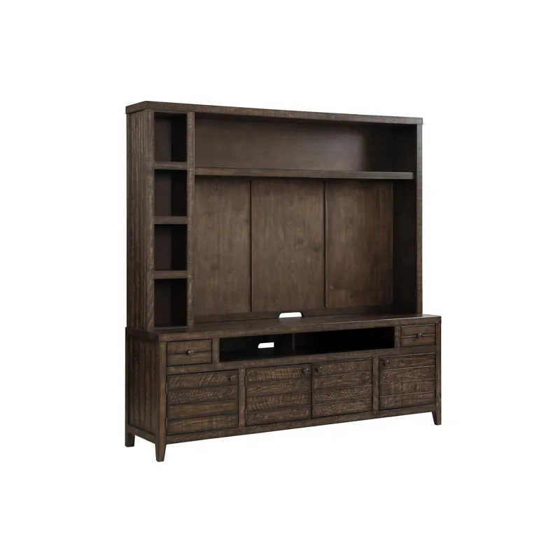 thefurnituremall-5119