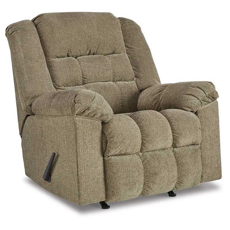 thefurnituremall-5135