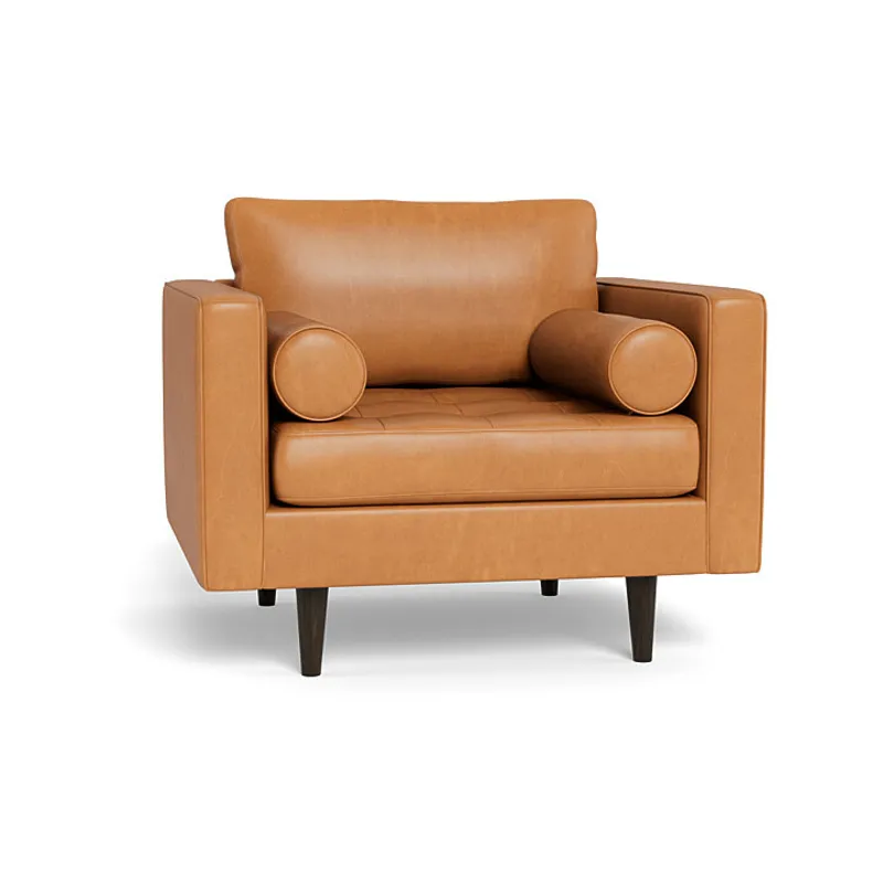 thefurnituremall-5178