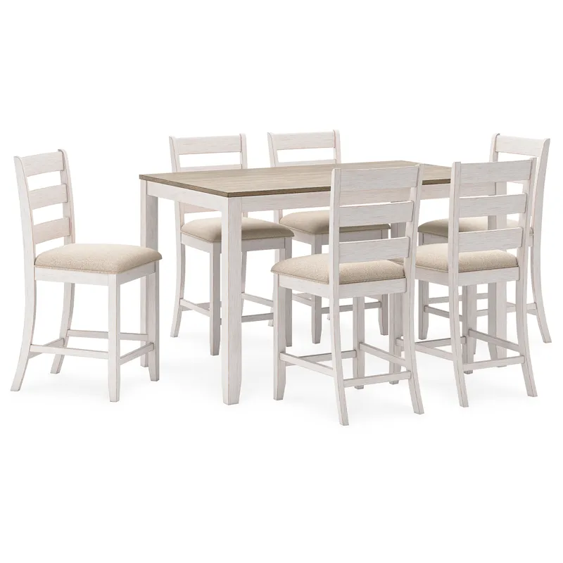 thefurnituremall-5188