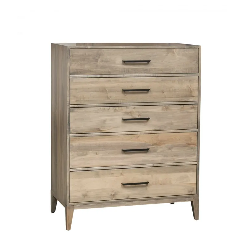 thefurnituremall-5224