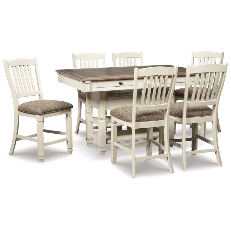 thefurnituremall-5236
