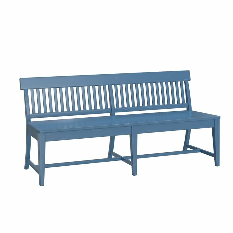 thefurnituremall-5247