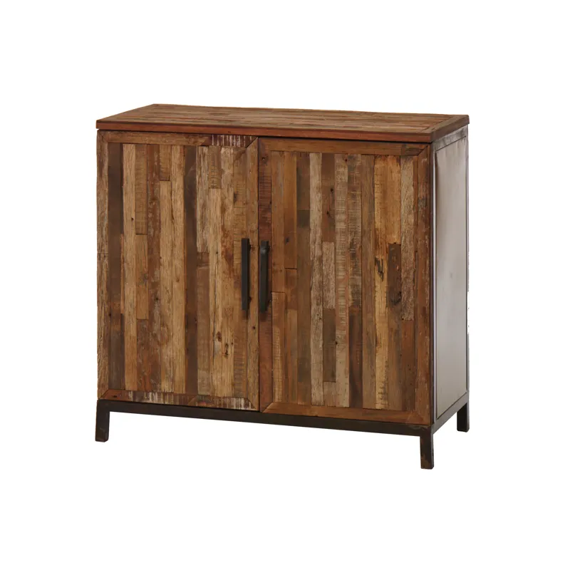 thefurnituremall-5266