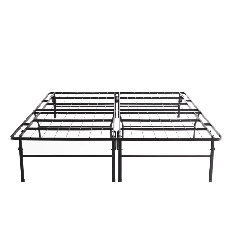 thefurnituremall-5268