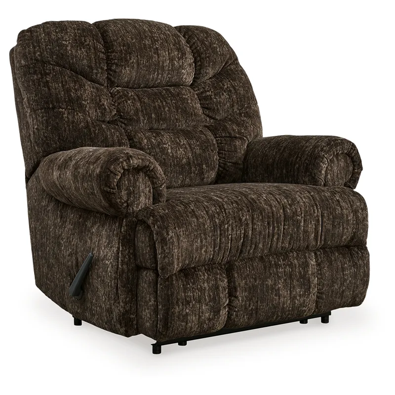 thefurnituremall-5286