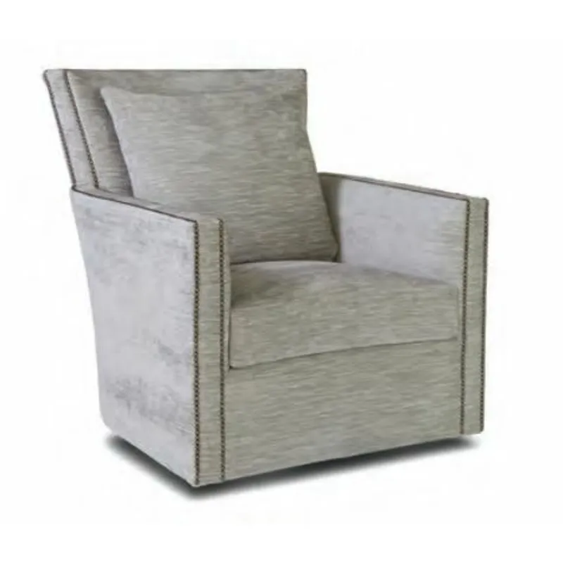 thefurnituremall-5298