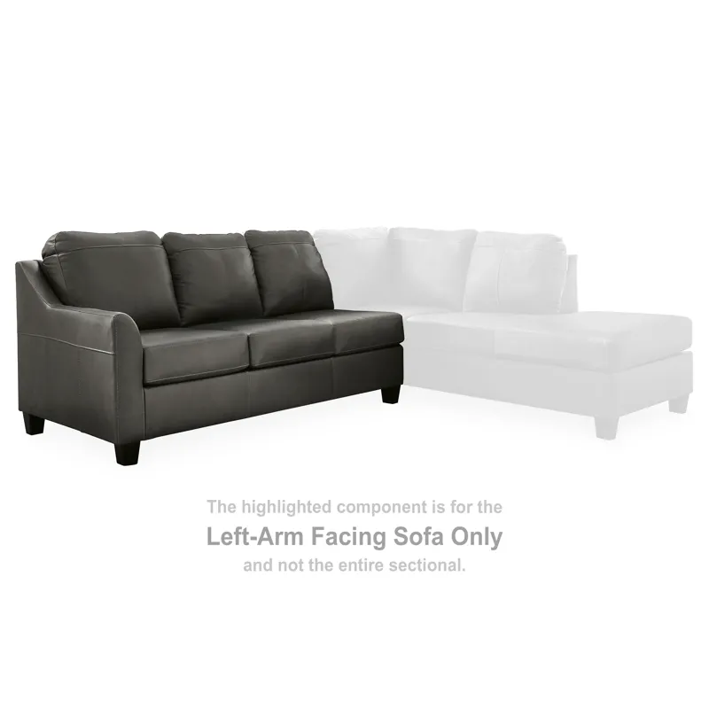 thefurnituremall-5321