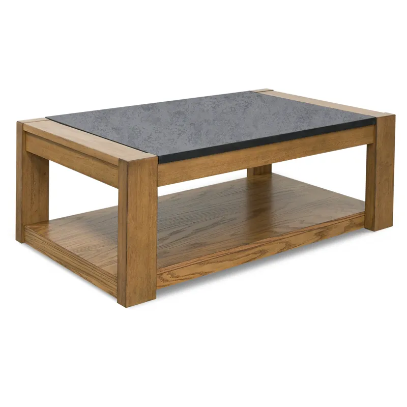 thefurnituremall-5344