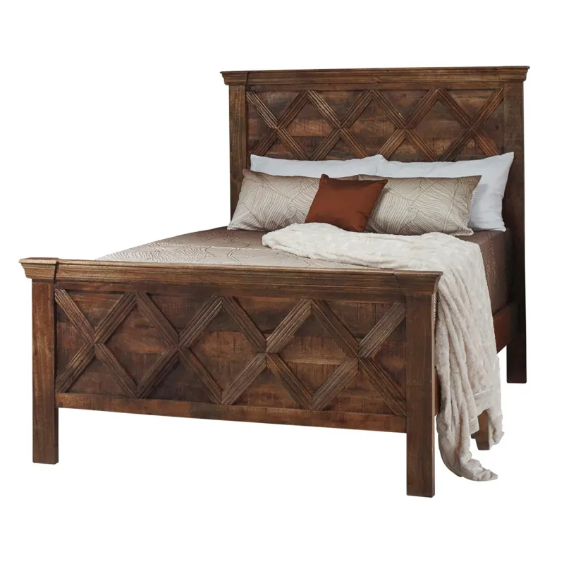 thefurnituremall-5381