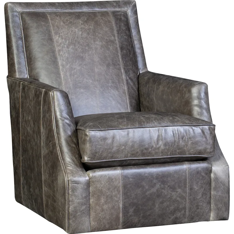 thefurnituremall-5384
