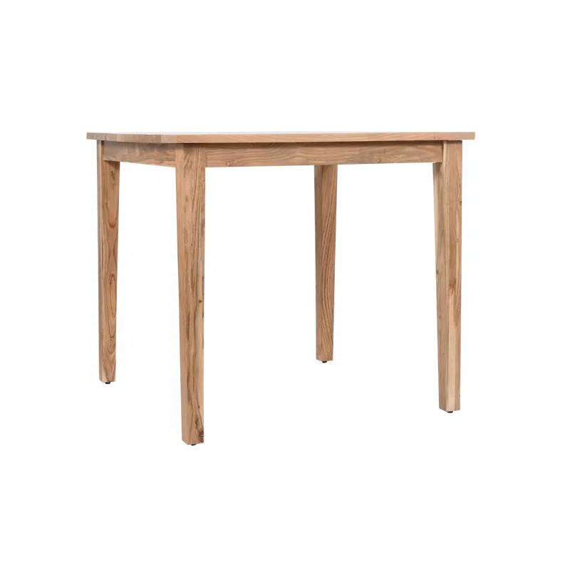 thefurnituremall-5428
