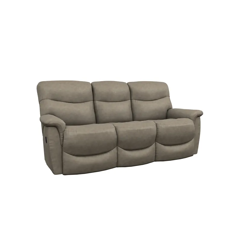 thefurnituremall-5434