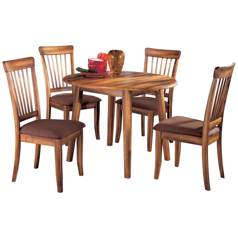 thefurnituremall-5436