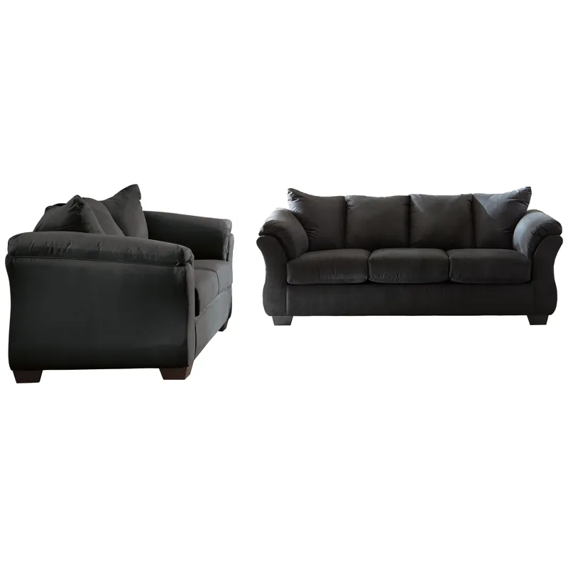 thefurnituremall-5476