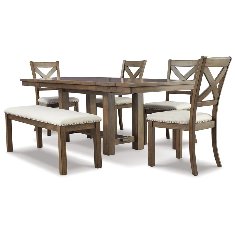 thefurnituremall-5521