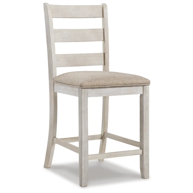 thefurnituremall-5534