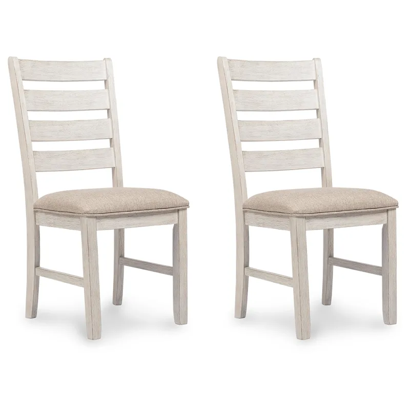 thefurnituremall-5540