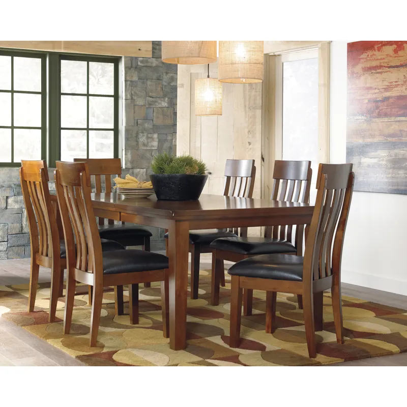 thefurnituremall-5548