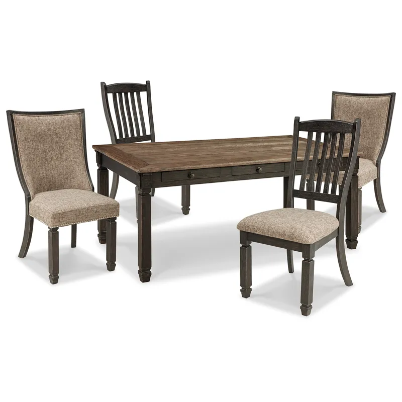 thefurnituremall-5565