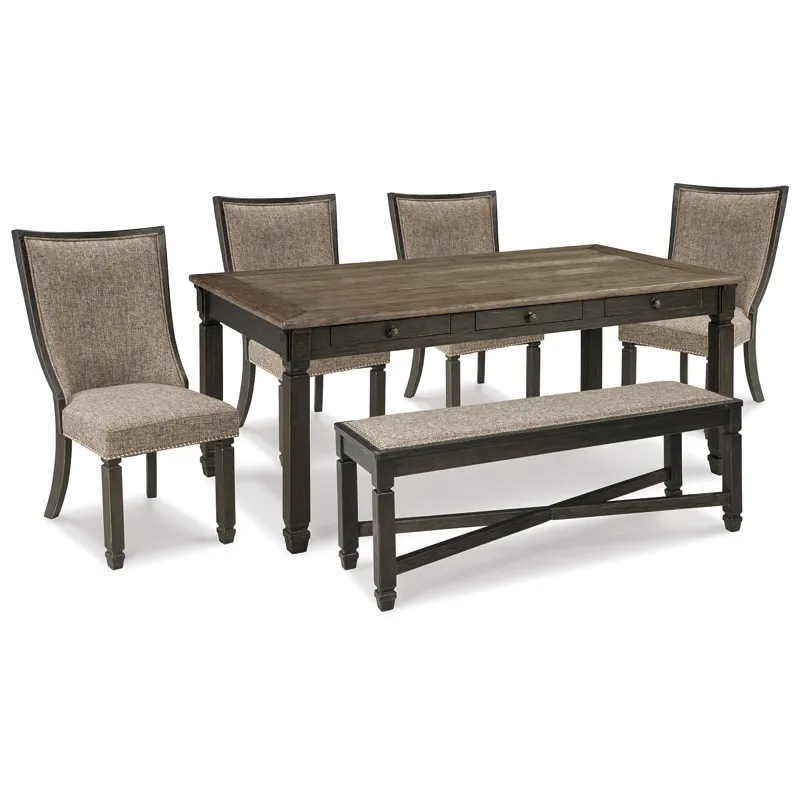 thefurnituremall-5599