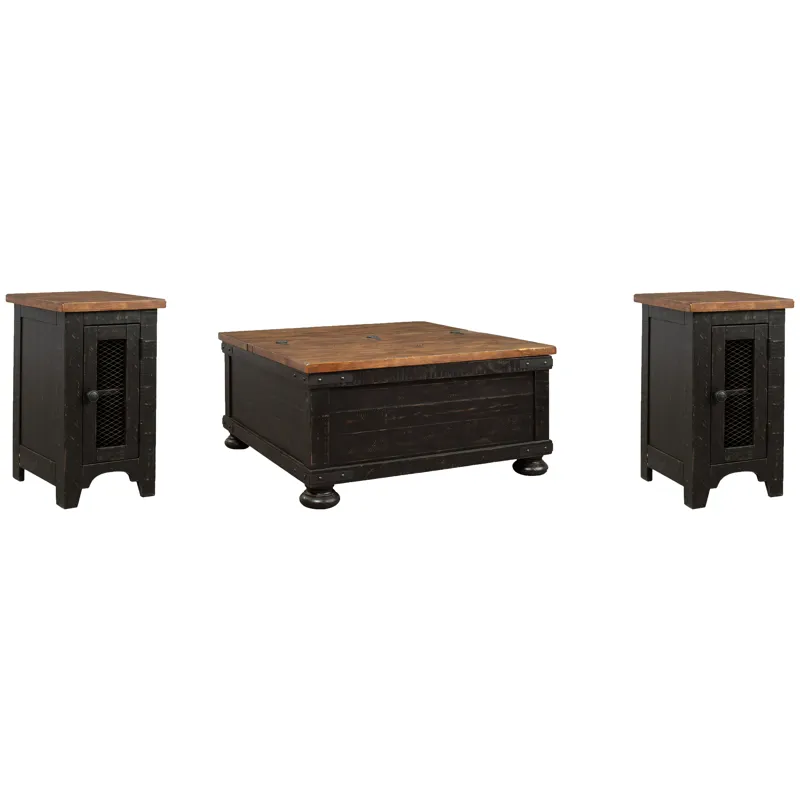 thefurnituremall-5604