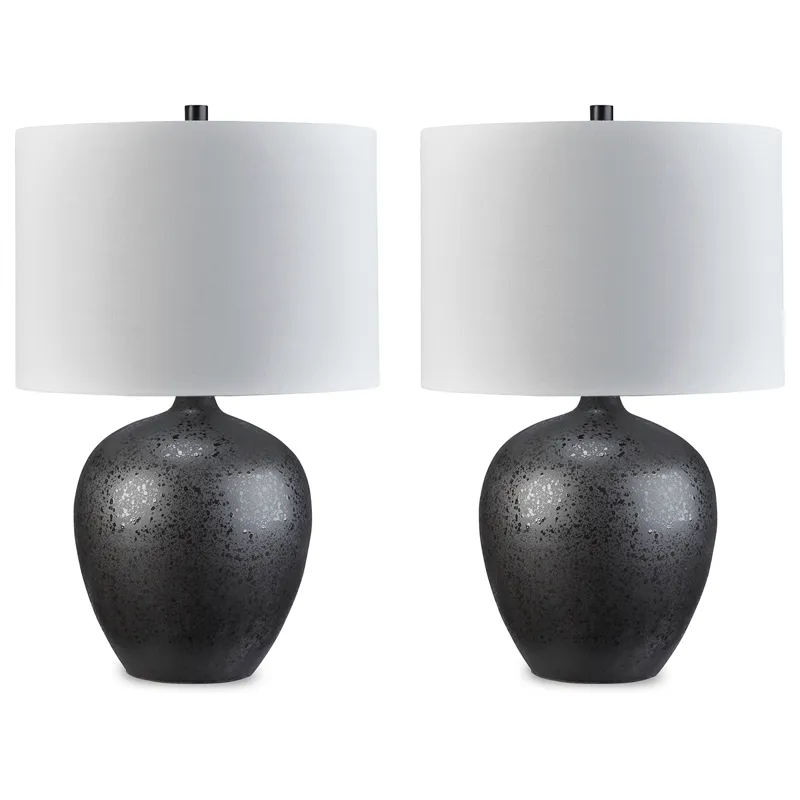 thefurnituremall-5615