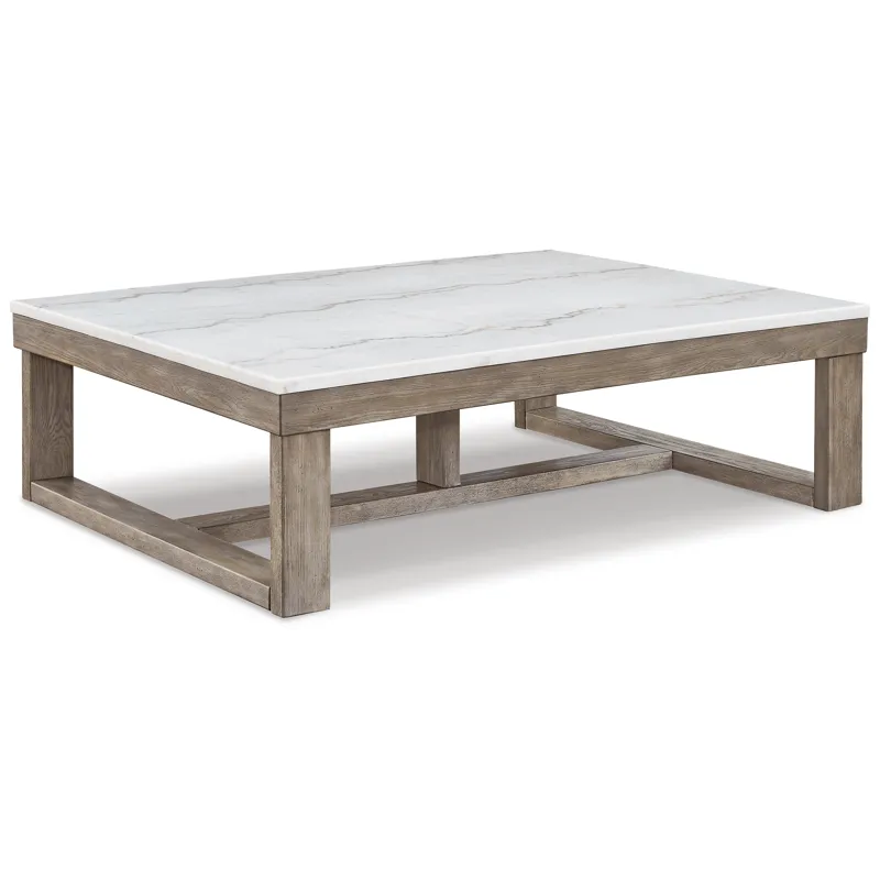 thefurnituremall-5617