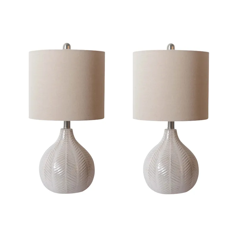 thefurnituremall-5639