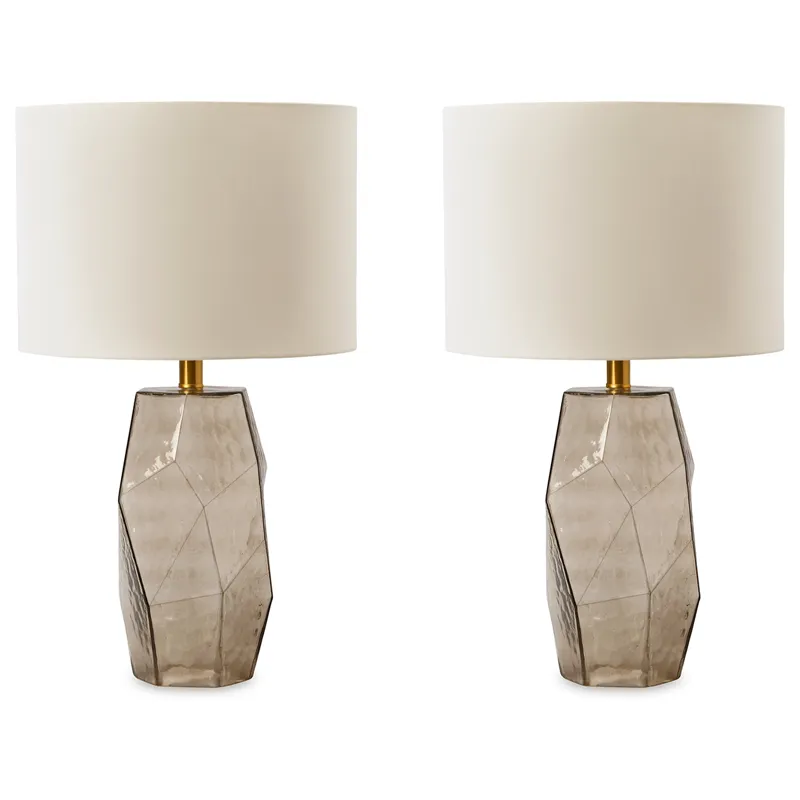 thefurnituremall-5640