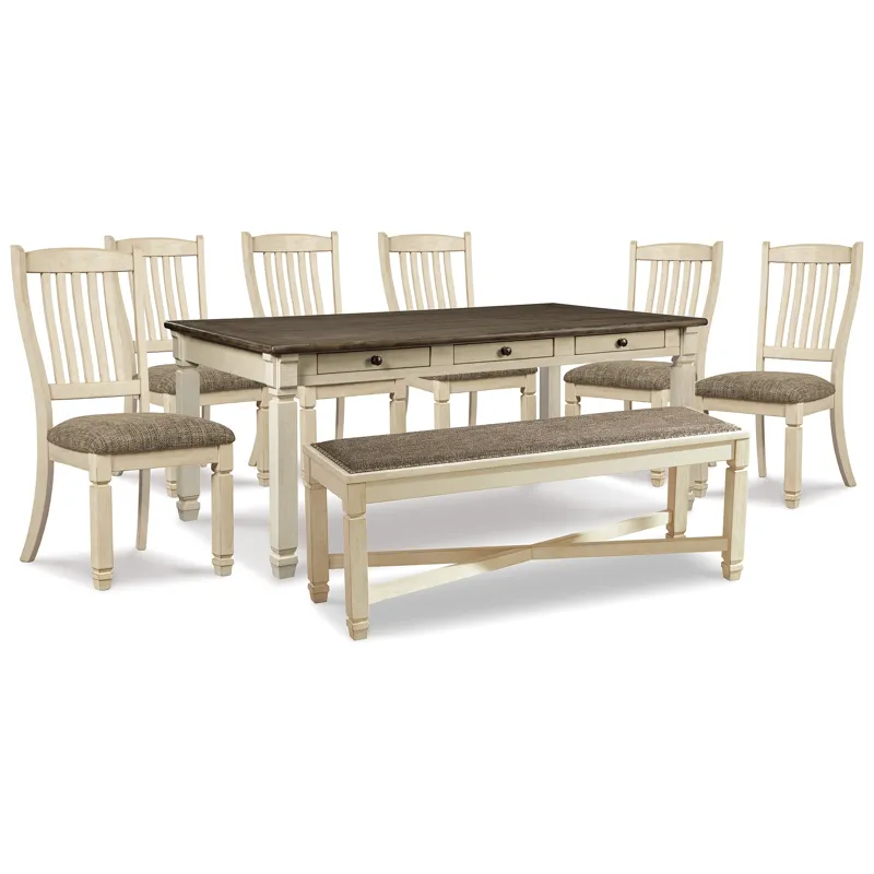 thefurnituremall-5641