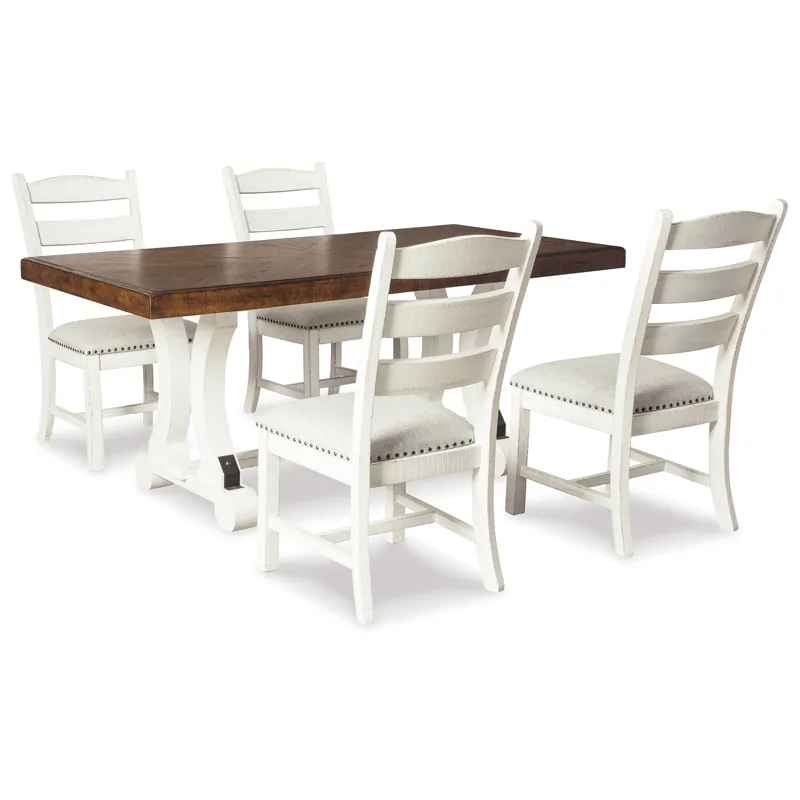 thefurnituremall-5646