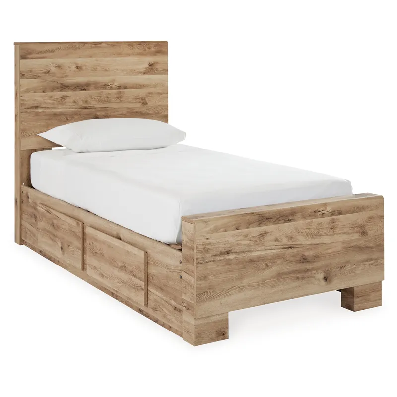 thefurnituremall-5658