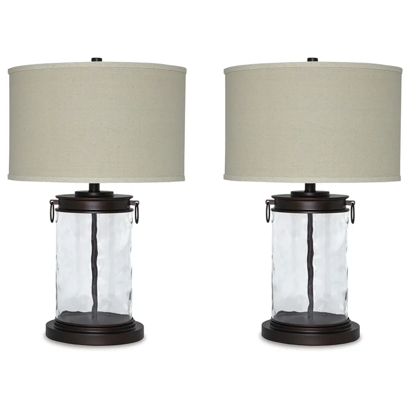 thefurnituremall-5663