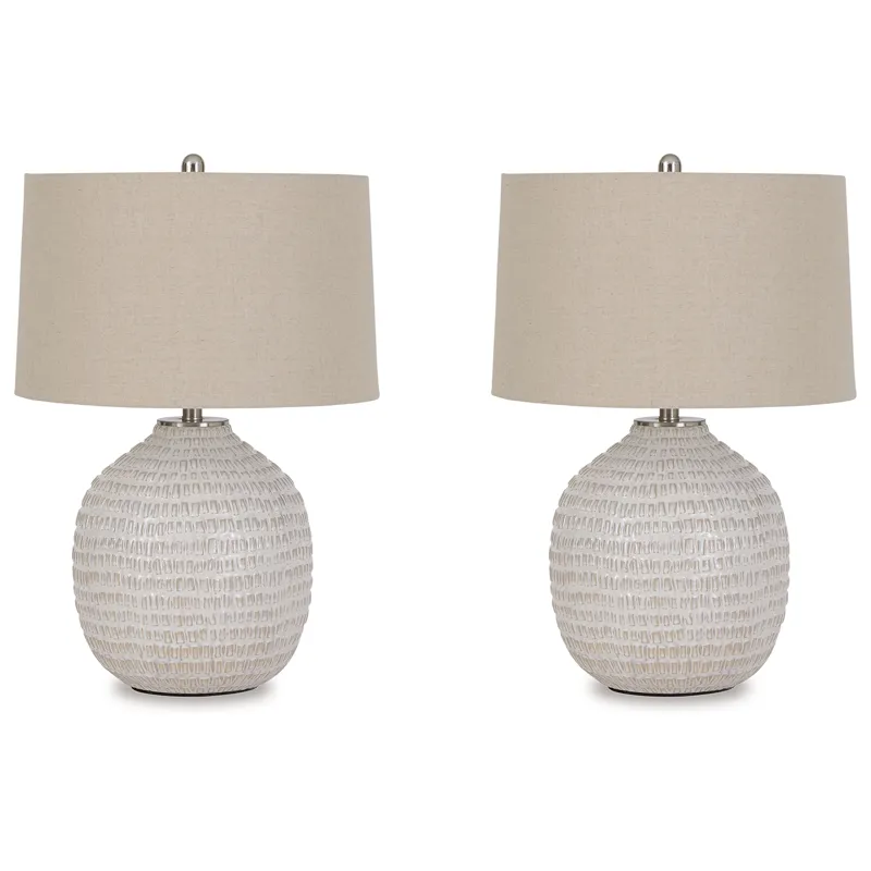 thefurnituremall-5673