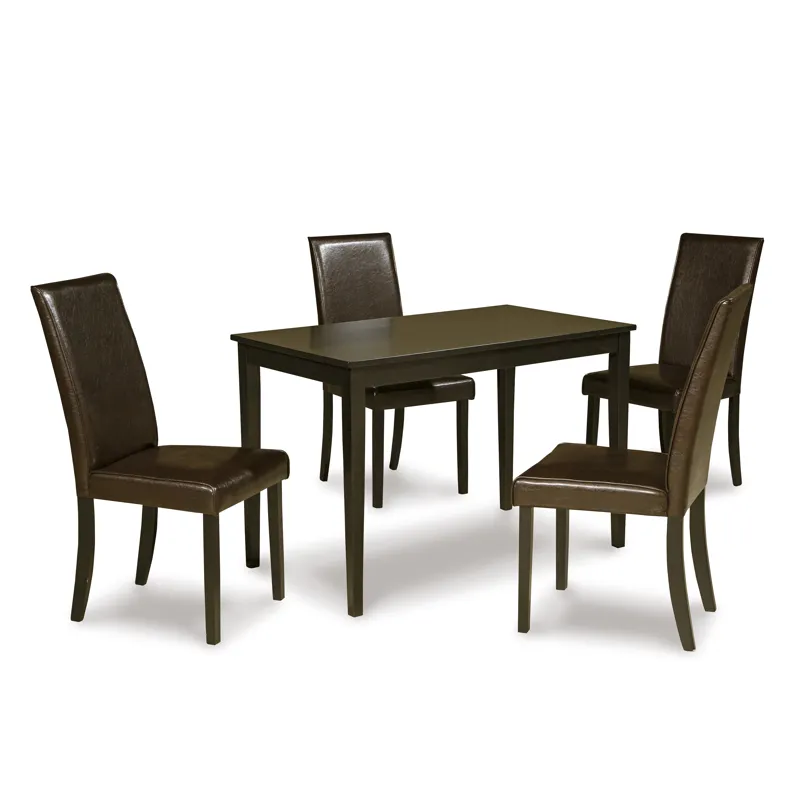 thefurnituremall-5711
