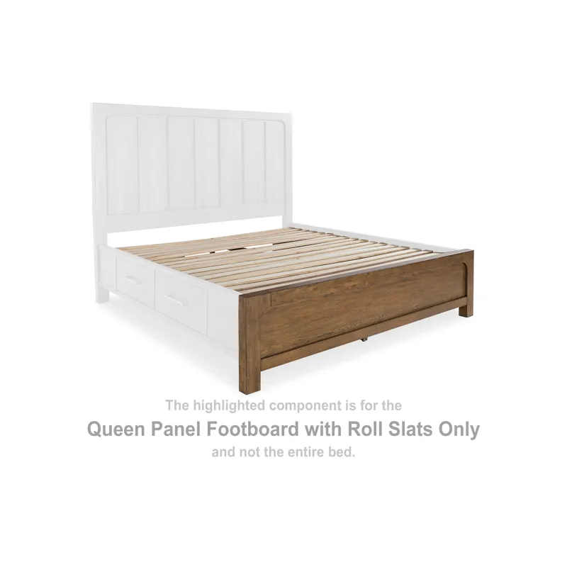 thefurnituremall-5752