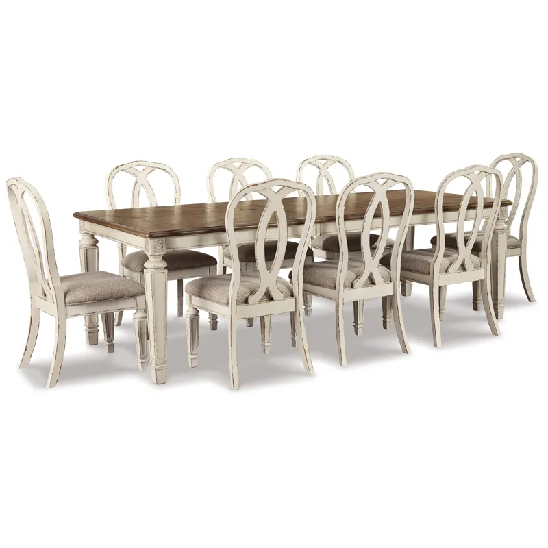 thefurnituremall-5773