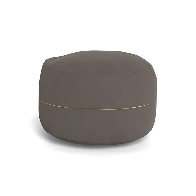 thefurnituremall-5795