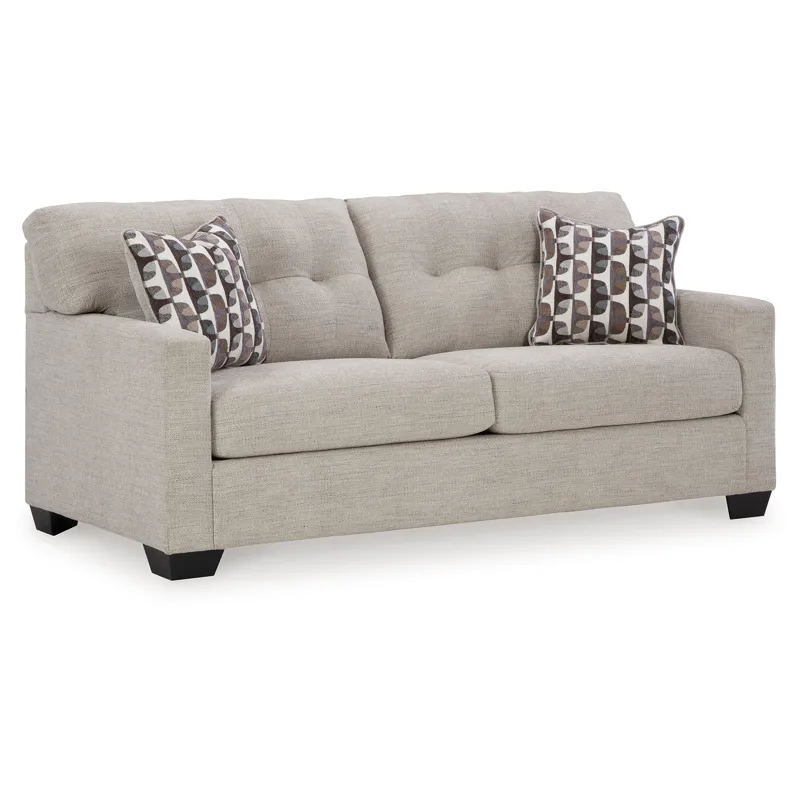 thefurnituremall-5807