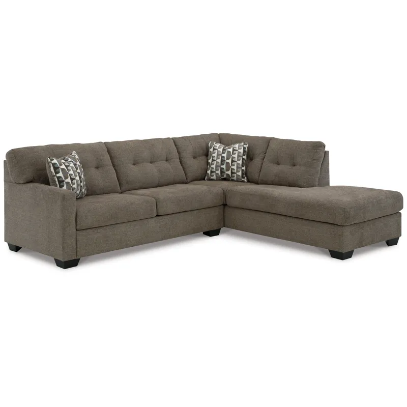 thefurnituremall-5810