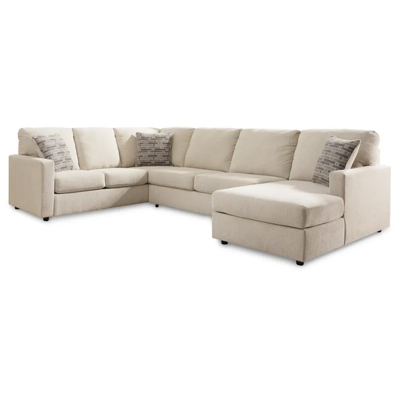 thefurnituremall-5824