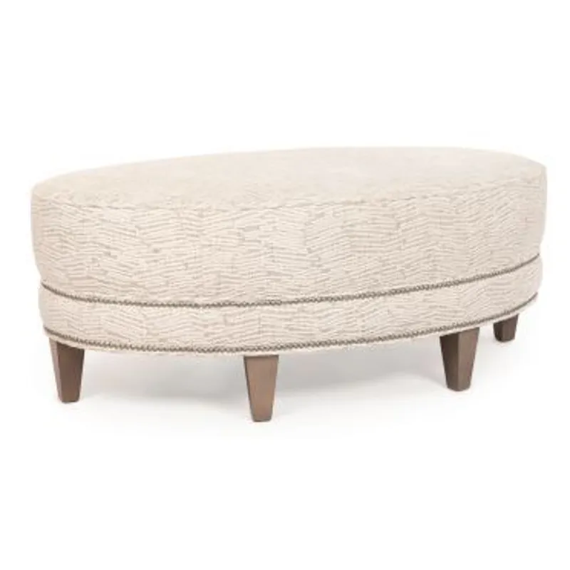 thefurnituremall-5854
