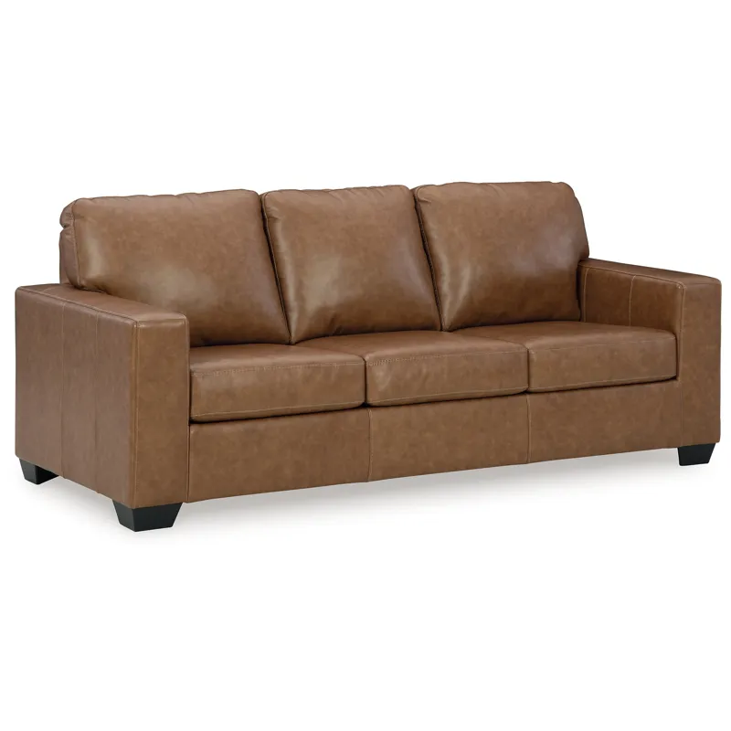 thefurnituremall-5863