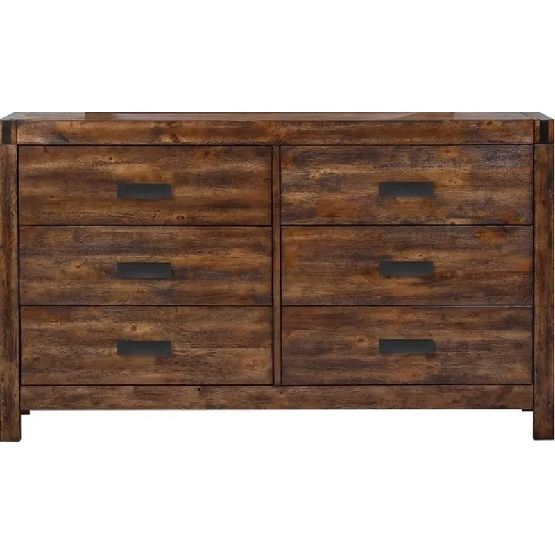 thefurnituremall-5877
