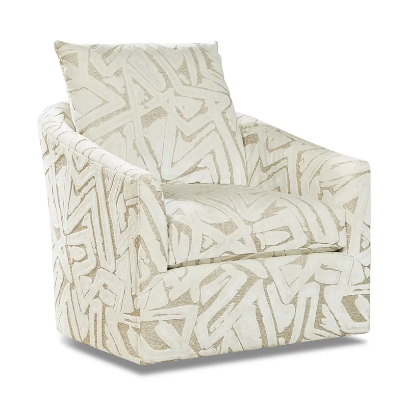 thefurnituremall-5897