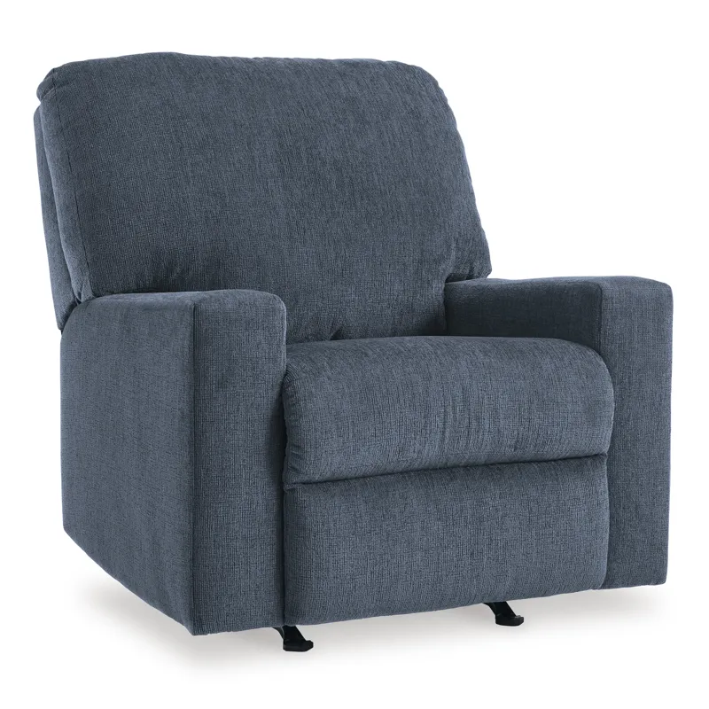 thefurnituremall-5927